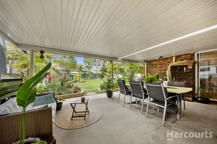 Second view of Homely house listing, 170 Bellmere Road, Bellmere QLD 4510