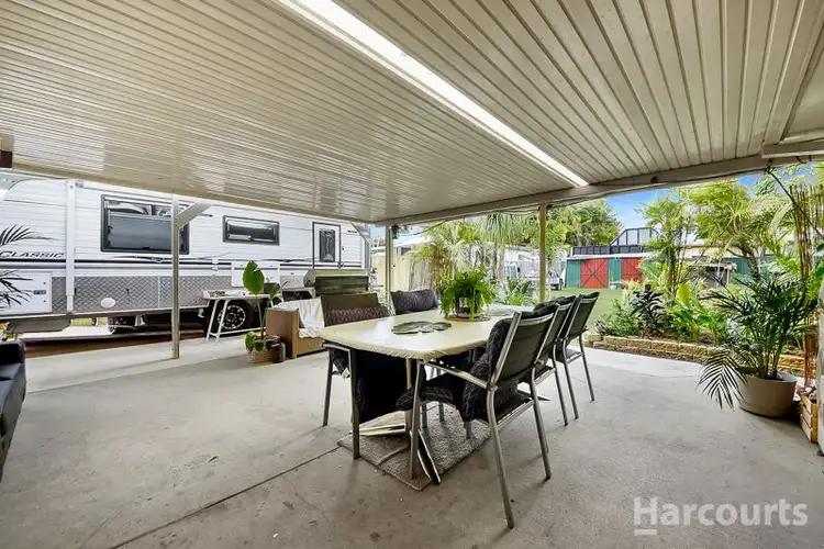 Third view of Homely house listing, 170 Bellmere Road, Bellmere QLD 4510