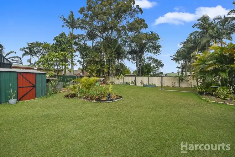 Fifth view of Homely house listing, 170 Bellmere Road, Bellmere QLD 4510