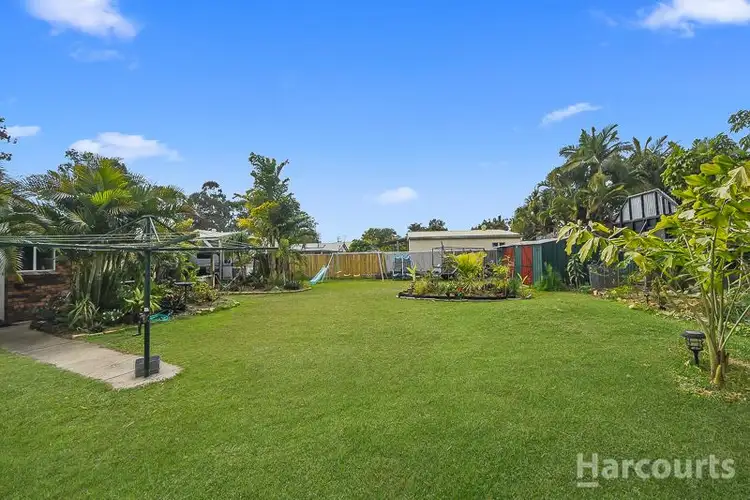 Sixth view of Homely house listing, 170 Bellmere Road, Bellmere QLD 4510