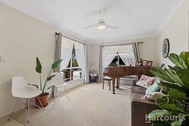 Seventh view of Homely house listing, 170 Bellmere Road, Bellmere QLD 4510