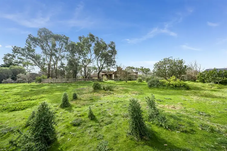 Fourth view of Homely land listing, 1-29 Andersons Road, Drysdale VIC 3222