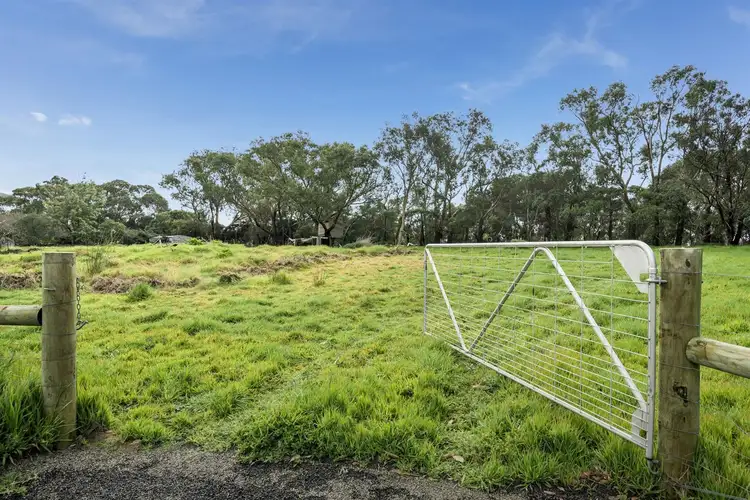 Fifth view of Homely land listing, 1-29 Andersons Road, Drysdale VIC 3222