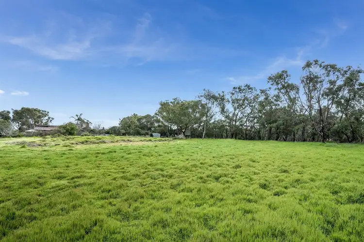Sixth view of Homely land listing, 1-29 Andersons Road, Drysdale VIC 3222