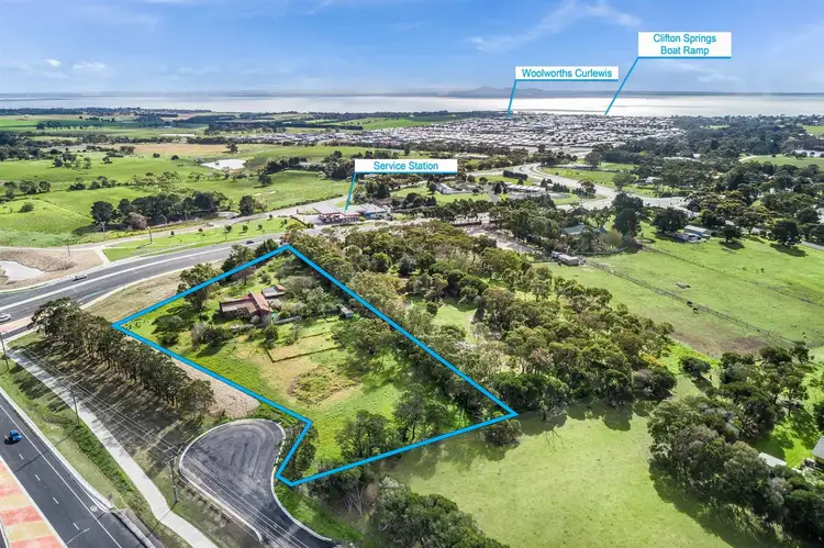 Seventh view of Homely land listing, 1-29 Andersons Road, Drysdale VIC 3222
