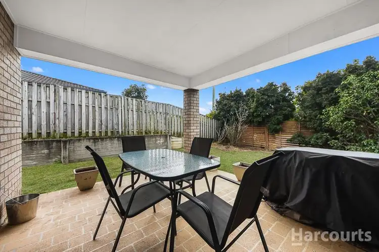 Second view of Homely house listing, 2 Hollywood Avenue, Bellmere QLD 4510