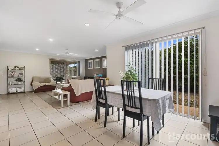 Fourth view of Homely house listing, 2 Hollywood Avenue, Bellmere QLD 4510