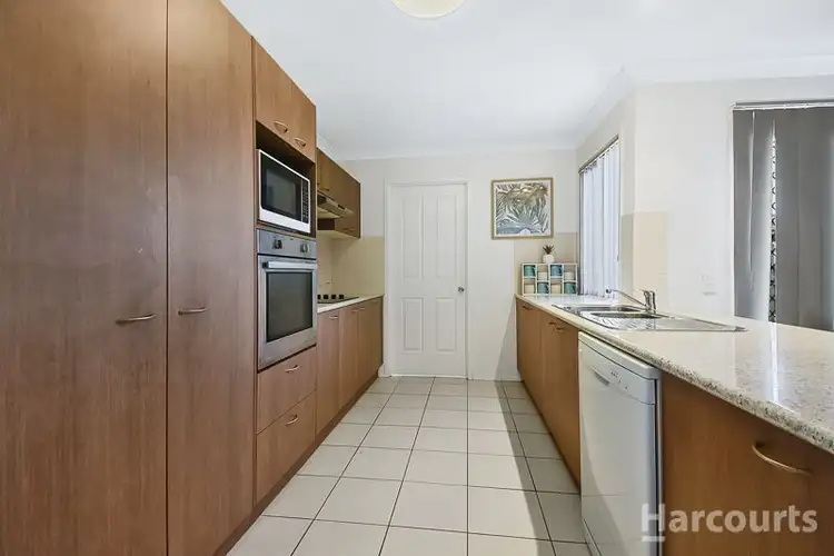 Fifth view of Homely house listing, 2 Hollywood Avenue, Bellmere QLD 4510