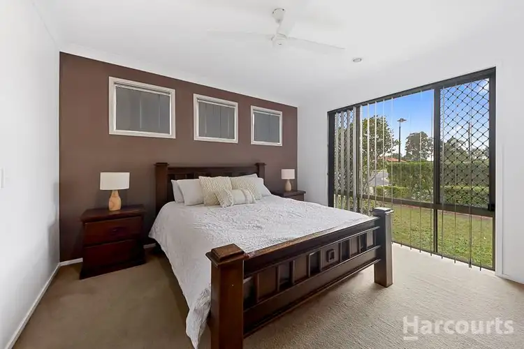 Seventh view of Homely house listing, 2 Hollywood Avenue, Bellmere QLD 4510
