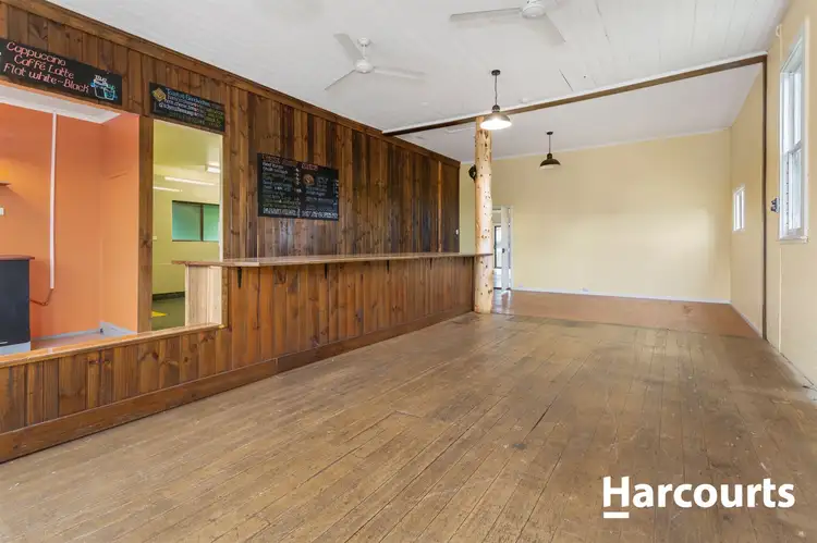 Sixth view of Homely house listing, 33 Main Street, Legerwood TAS 7263