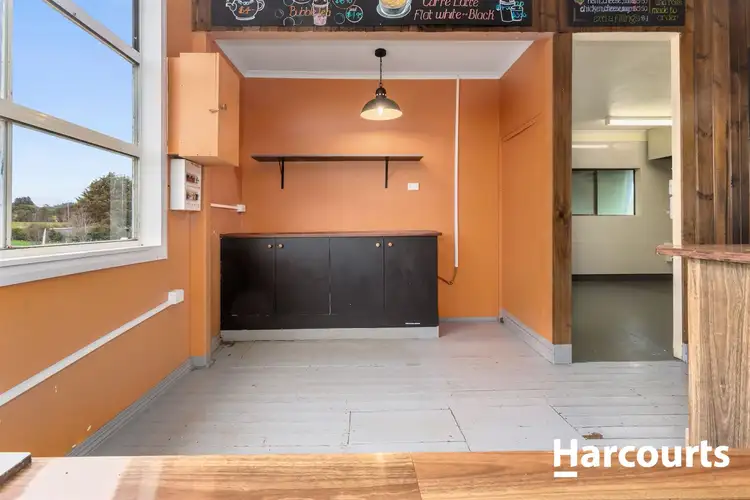 Seventh view of Homely house listing, 33 Main Street, Legerwood TAS 7263