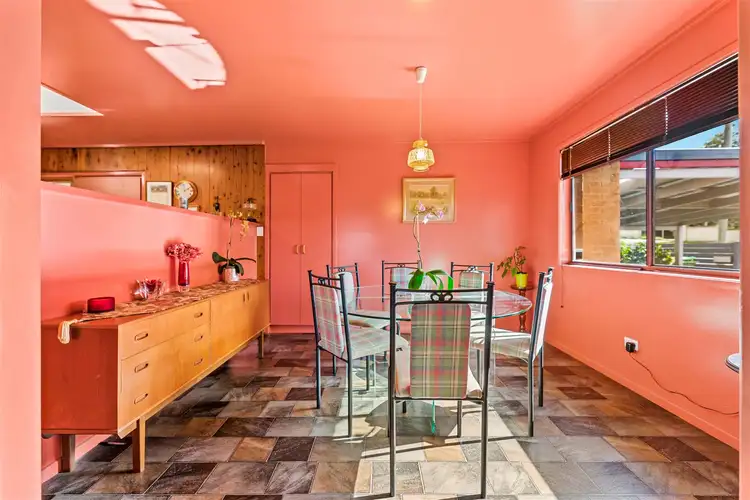 Third view of Homely house listing, 16 Rifle Range Road, Mount Lofty QLD 4350