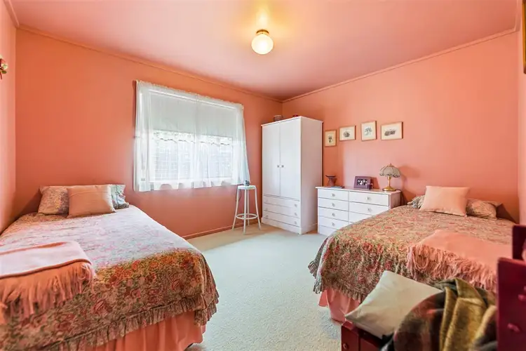 Fifth view of Homely house listing, 16 Rifle Range Road, Mount Lofty QLD 4350