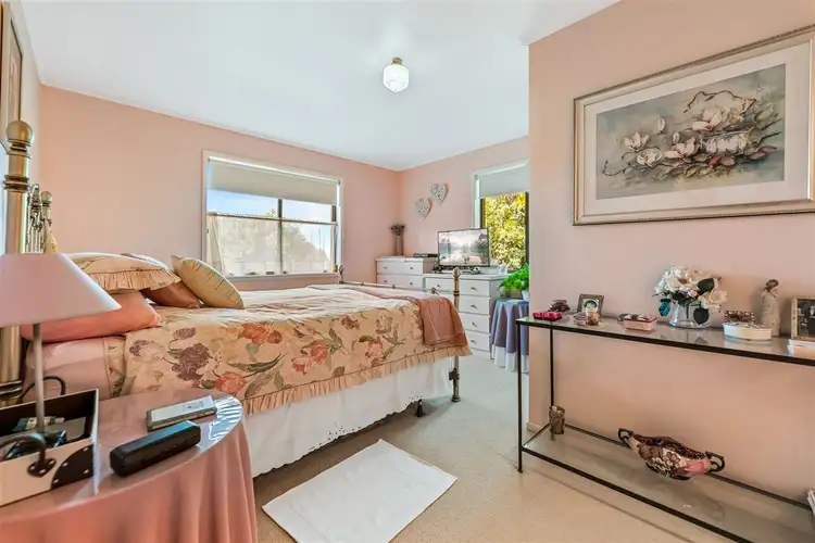 Sixth view of Homely house listing, 16 Rifle Range Road, Mount Lofty QLD 4350
