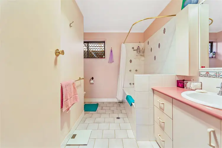 Seventh view of Homely house listing, 16 Rifle Range Road, Mount Lofty QLD 4350
