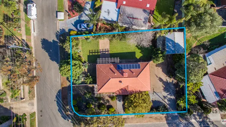 Third view of Homely house listing, 22 Bertrand Street, Morphett Vale SA 5162