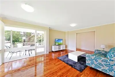 Fifth view of Homely house listing, 16 Aminya Crescent, Bradbury NSW