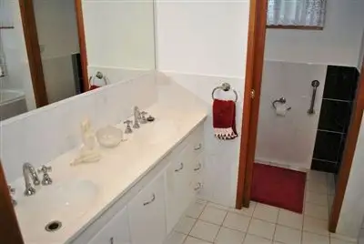 Seventh view of Homely house listing, 10 Dalton Place, Wandandian NSW