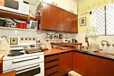 Sixth view of Homely unit listing, Address available on request