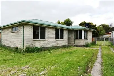 Main view of Homely house listing, 11 Hazelwood Parade, Ravenswood TAS