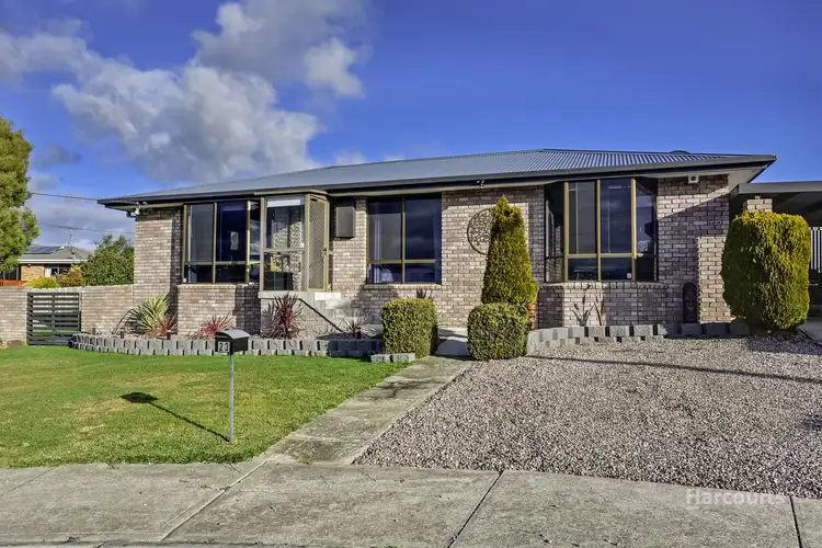 Third view of Homely house listing, 23 Erin Close, Brighton TAS 7030