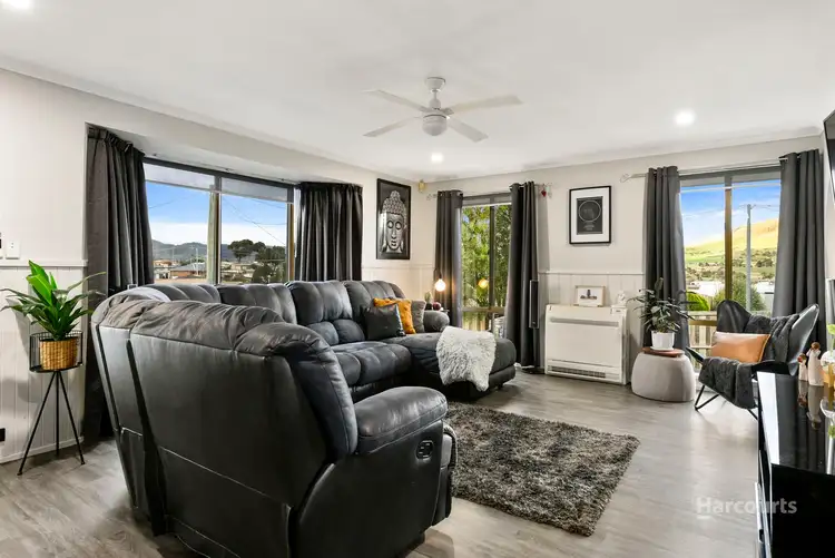 Fourth view of Homely house listing, 23 Erin Close, Brighton TAS 7030