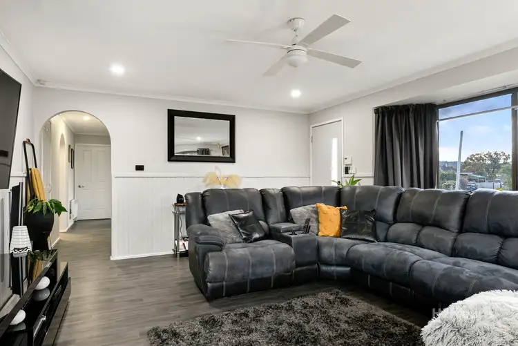 Fifth view of Homely house listing, 23 Erin Close, Brighton TAS 7030