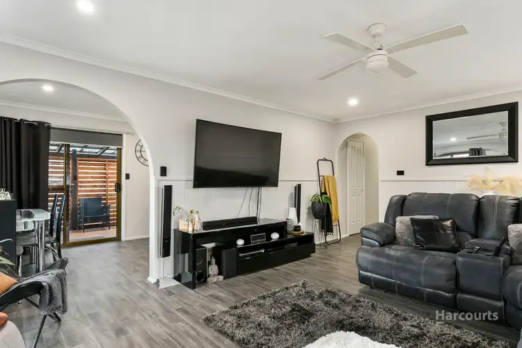 Sixth view of Homely house listing, 23 Erin Close, Brighton TAS 7030