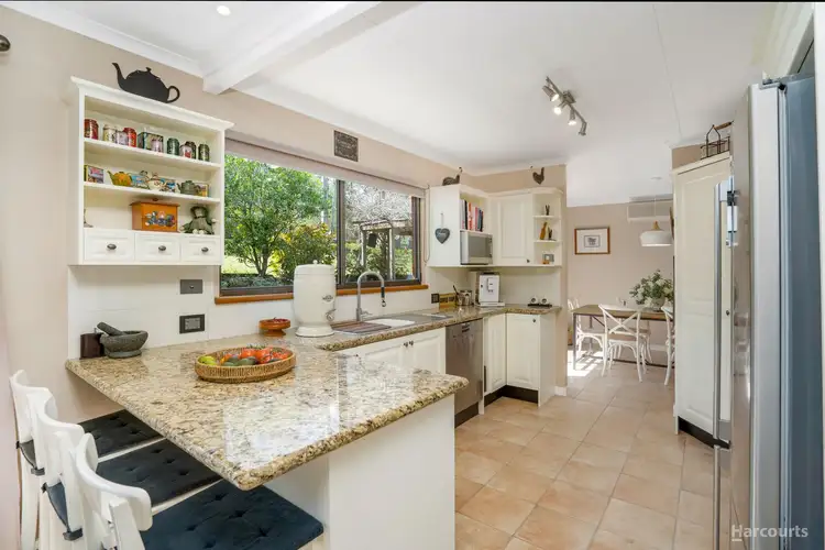 Fourth view of Homely house listing, 40 Arabian Court, Jimboomba QLD 4280