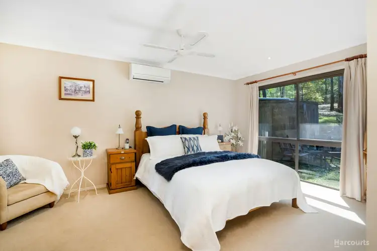 Sixth view of Homely house listing, 40 Arabian Court, Jimboomba QLD 4280