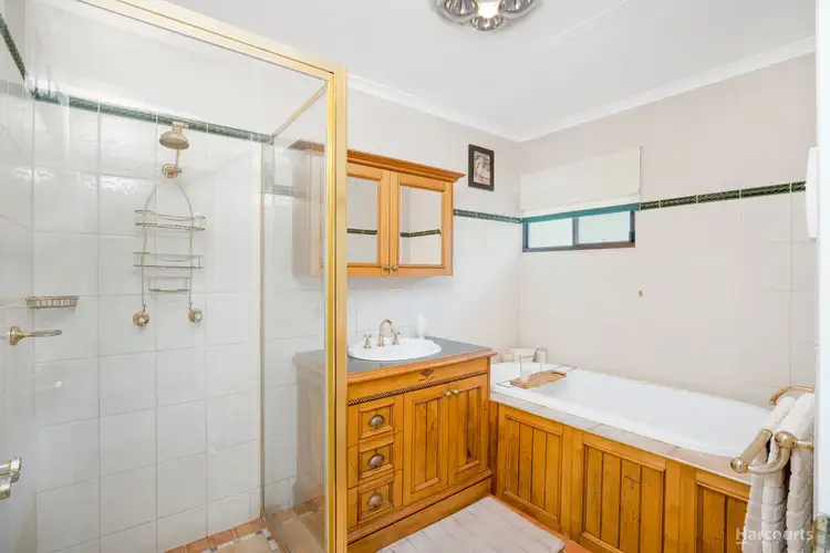 Seventh view of Homely house listing, 40 Arabian Court, Jimboomba QLD 4280