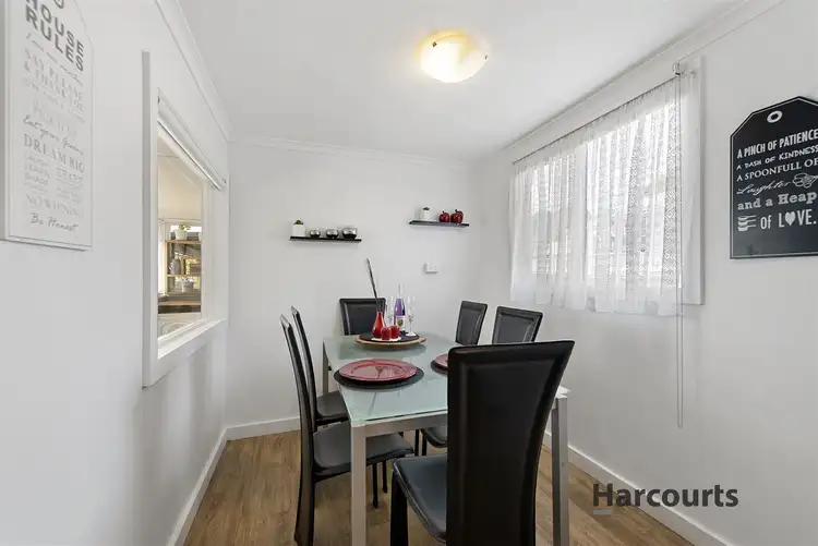 Sixth view of Homely house listing, 45 Risby Street, Ulverstone TAS 7315