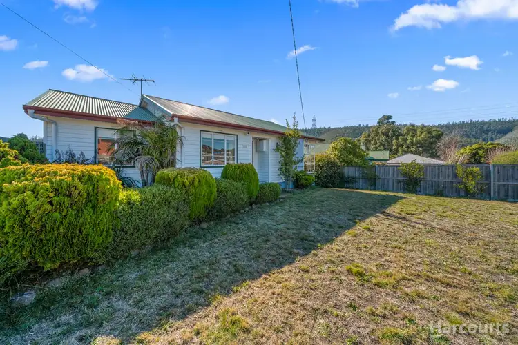 Third view of Homely house listing, 300 Cambridge Road, Warrane TAS 7018