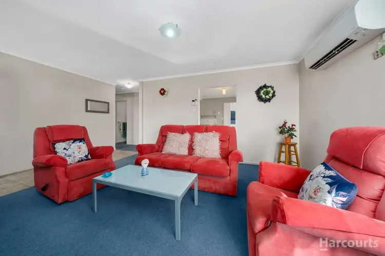 Fourth view of Homely house listing, 300 Cambridge Road, Warrane TAS 7018