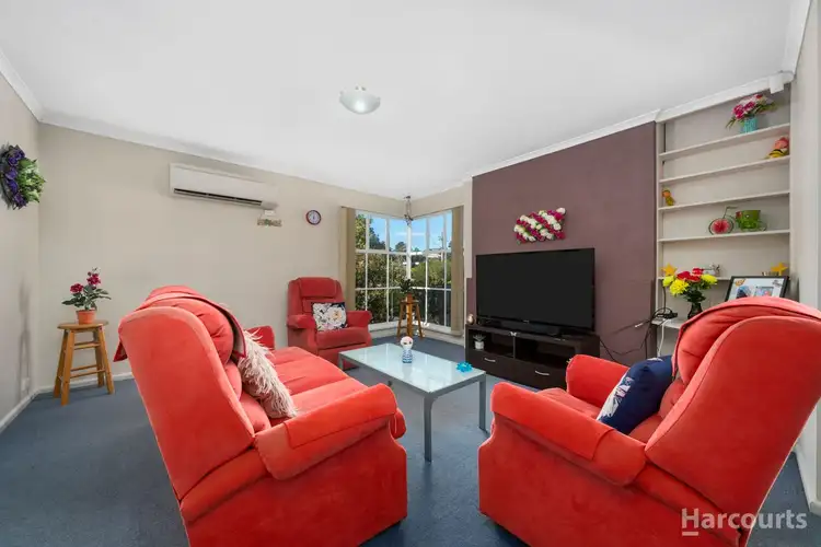 Fifth view of Homely house listing, 300 Cambridge Road, Warrane TAS 7018