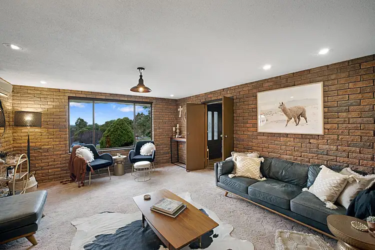 Second view of Homely house listing, 22 Russell Road, Kandos NSW 2848