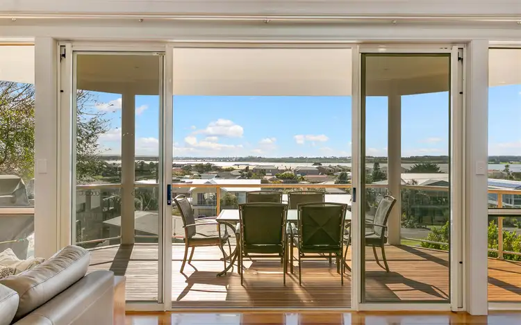Fifth view of Homely house listing, 18 Sir George Ritchie Avenue, Goolwa South SA 5214