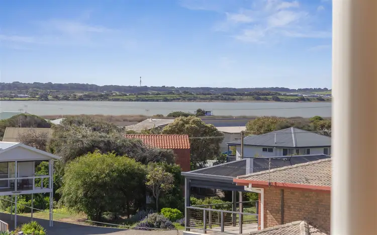 Sixth view of Homely house listing, 18 Sir George Ritchie Avenue, Goolwa South SA 5214