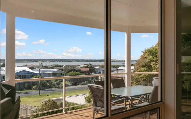 Seventh view of Homely house listing, 18 Sir George Ritchie Avenue, Goolwa South SA 5214