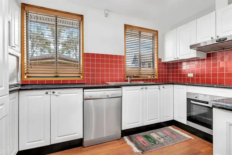 Fourth view of Homely house listing, 6 Coppin Place, Doonside NSW 2767
