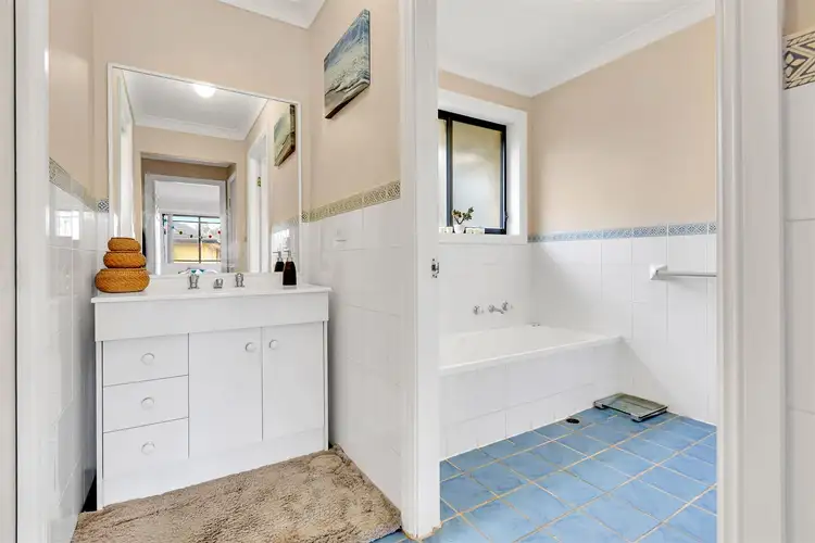 Seventh view of Homely townhouse listing, 11/4 Nolan Place, Seven Hills NSW 2147