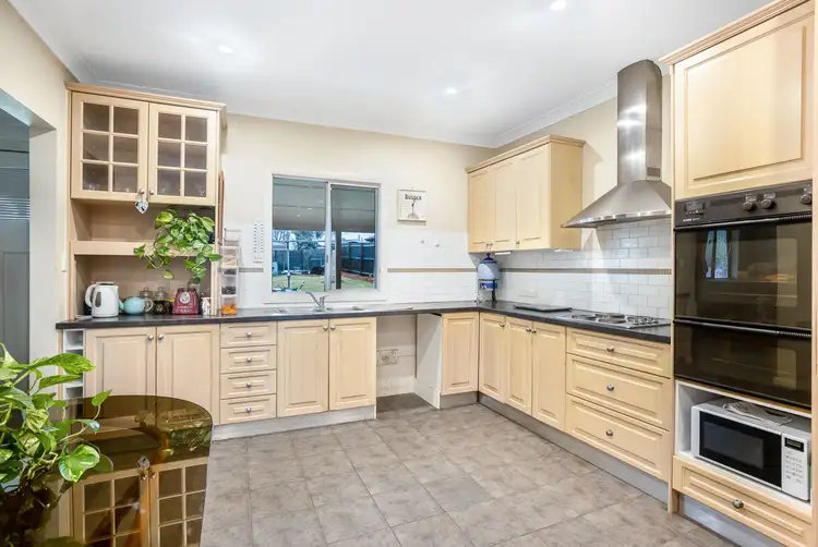 Second view of Homely house listing, 6 Fleming Street, Kandos NSW 2848