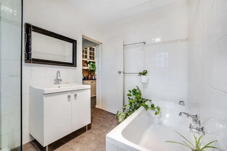 Fourth view of Homely house listing, 6 Fleming Street, Kandos NSW 2848