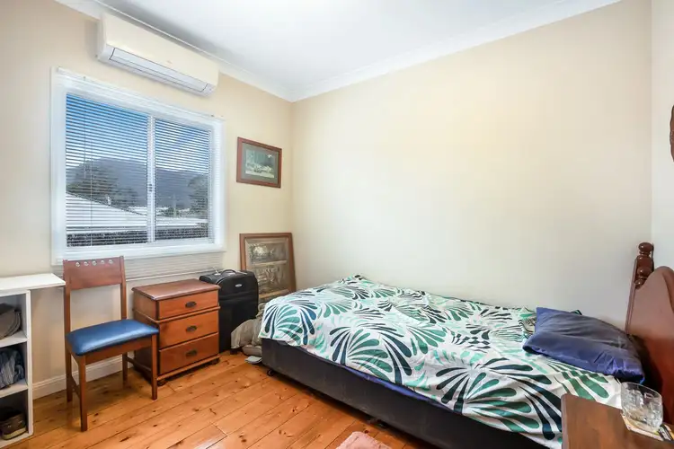 Sixth view of Homely house listing, 6 Fleming Street, Kandos NSW 2848