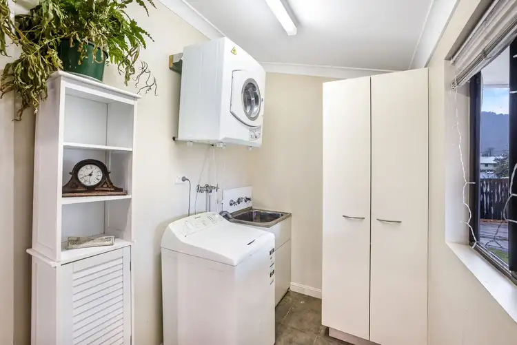 Seventh view of Homely house listing, 6 Fleming Street, Kandos NSW 2848