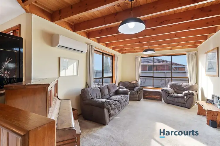 Fifth view of Homely house listing, 21 Nell Crescent, Ulverstone TAS 7315