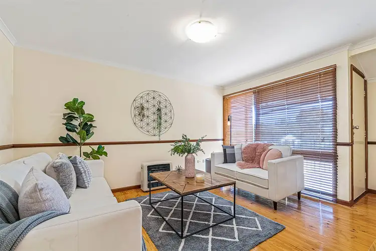 Third view of Homely house listing, 14 Kuranya Way, Morphett Vale SA 5162