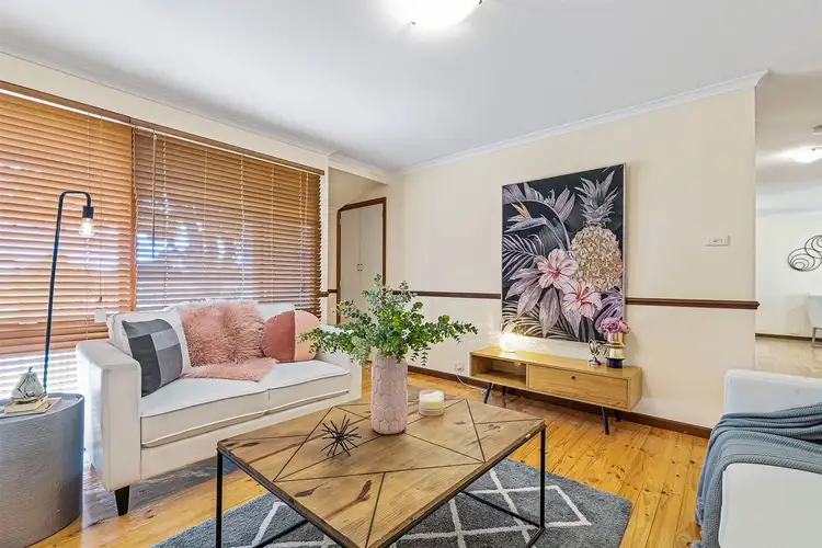 Fourth view of Homely house listing, 14 Kuranya Way, Morphett Vale SA 5162