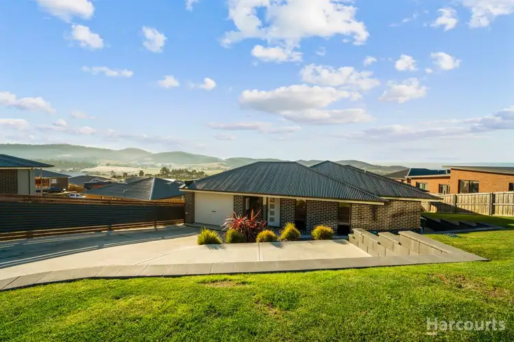 18 Glenfern Street, Howrah TAS 7018