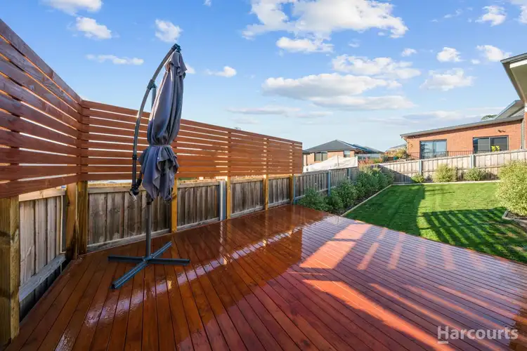 Fifth view of Homely house listing, 18 Glenfern Street, Howrah TAS 7018